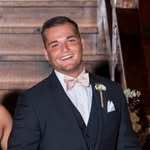 Caleb Heller - @pudgeheller - Instagram