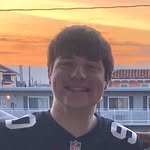 Caleb Heller - @caleb.heller22 - Instagram