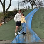 Caleb Heller - @clab_heller - Instagram