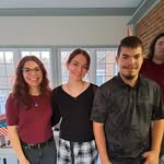 Caleb Heller - @calebheller34 - Instagram