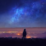 Caleb Heller - @cryptonicghost18 - Instagram