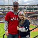 Caleb Heller - @datdude_ch - Instagram
