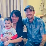 Caleb Heller - @caleblheller - Instagram