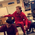 Caleb Heller - @caleb_heller - Instagram