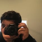 Caleb M. Heller - @heller_photo.612 - Instagram