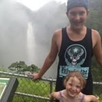 Caleb Miller-Heller - @mh.kaylub - Instagram