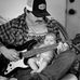 Kaleb Heller - Facebook