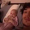 kalebhaller5 - @kalebhaller5 - TikTok