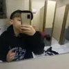 loirinxz💯 - @kalebehllr_ - TikTok