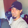 Caleb Henderson - @calebhenderson28 - TikTok