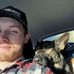 Caleb Henderson - Facebook