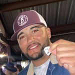Kaleb Henderson - @kalebh5 - Instagram
