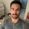 kaleb_henderson03 - @kaleb_henderson03 - TikTok