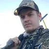 Kaleb Henderson5097 - @kalebhenderson88 - TikTok