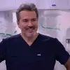 Kaleb Henderson - @kaleb.henderson5 - TikTok