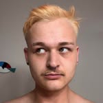 Kaleb Henderson - @thathimbotop - Instagram