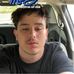 Kaleb Henderson - Facebook