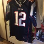 Kaleb Henderson - @kalebjhm - Instagram