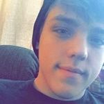 Kaleb Henderson - @henderson_kaleb - Instagram