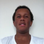 Kaleb Henderson - @stay_flyy_stay_ballin3 - Instagram