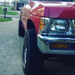 Kaleb Henderson - @kaleb_henderson01 - Instagram