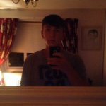 Kaleb Henderson - @kalebhenderson_ - Instagram
