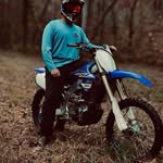Kaleb Henderson - @kalebhendersonz28 - Instagram