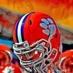 Kaleb Henderson - @kaleb7973 - Instagram
