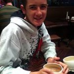Kaleb Henderson - @kaleb__henderson - Instagram