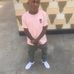 Kaleb Henderson - Facebook