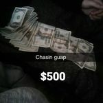 Kaleb Henderson - @kaleb.henderson.980 - Instagram