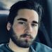 Kaleb Henderson - Facebook