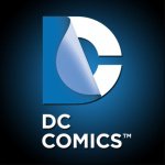 Kaleb Henderson - @dcpicks - Instagram