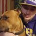Kaleb Henderson - Facebook