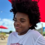 Kaleb Henderson - @kh.henderson - Instagram