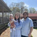 Kaleb Henderson - @hendo4573 - Instagram