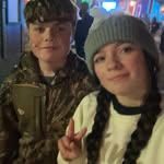 Kaleb Henderson - @kalebhenderson96 - Instagram