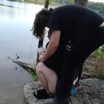 Kaleb Henderson - @kaleb_henderson21 - Instagram