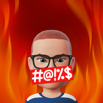 Kaleb Henderson - Facebook