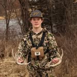 Kaleb henderson - @kaleb_hende03 - Instagram