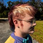 Kaleb Henderson - @itzk473b - Instagram