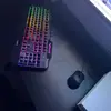Kaleb Henderson - @kaleb.henderson7 - TikTok