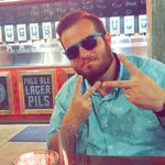 Kaleb Henderson - @kalebh1496 - Instagram