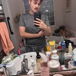 Kaleb Henderson - @_.uncle.twunk_1 - Instagram
