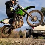 Kaleb Henderson - @kalebhenderson59 - Instagram