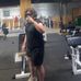 Kaleb Henderson - Facebook