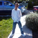 kaleb Henderson - @kaleb2saucy - Instagram