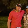 Kaleb Henderson - @kalebhenderson7 - TikTok