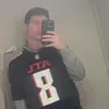 Kaleb Henderson - @kalebhenderson34 - TikTok