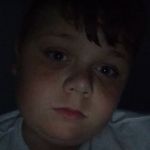 Kaleb Henderson - @kaleb7811 - Instagram